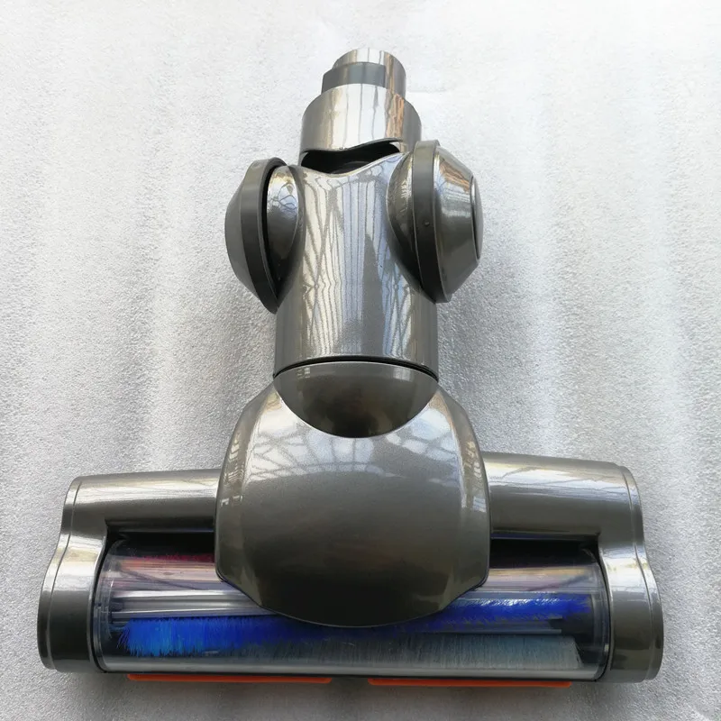 Насадка для пылесоса Dyson DC44 DC45 DC58 DC59 DC61 DC62 | Бытовая техника