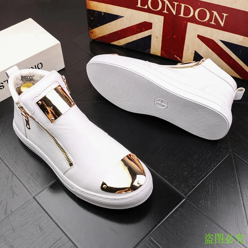 Новинка брендовая Дизайнерская обувь кроссовки для влюбленных мужская