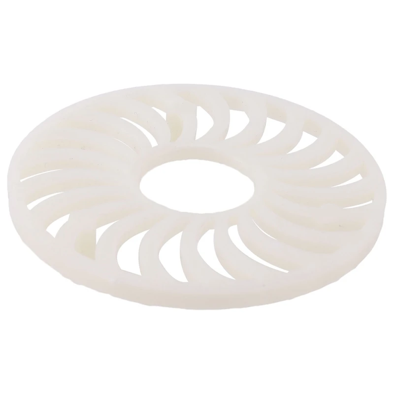 

New Rose Gold Shower Drain Sink Bathtub Drainer Bathroom Toilet Kitchen Balcony Universal Floor Drain