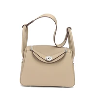 luxury beading designer shoulder handbag for women 2021 new lady fashion trends brand shoulder europe and america shopping bag