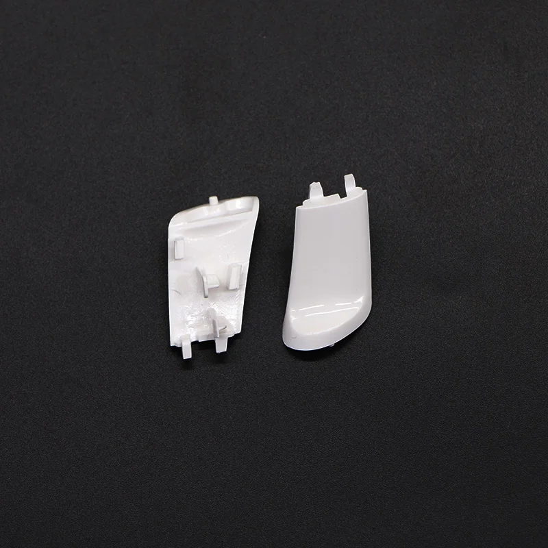 4 Pieces/Lot Original DJI Phantom Pro Landing Gear Antenna Cover Replacement Cap for / Drone Parts | Электроника