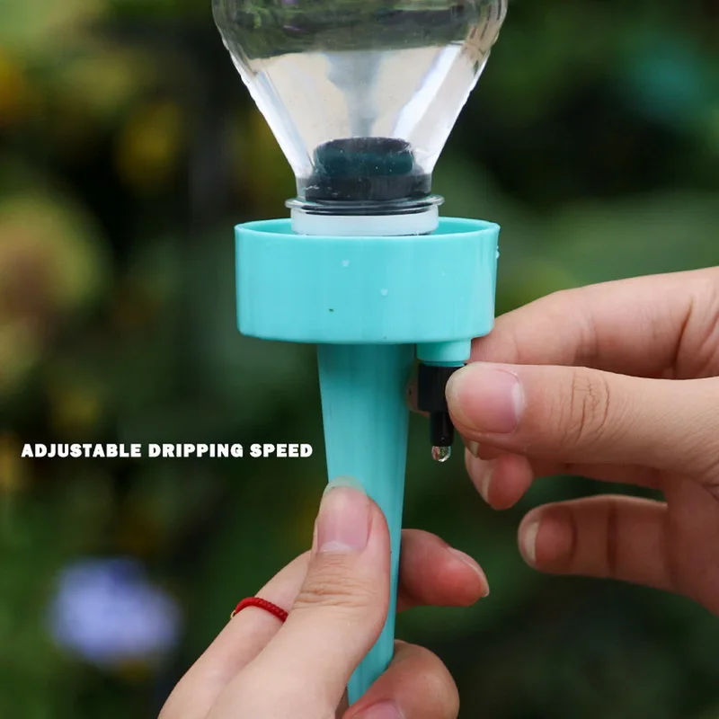 Завод самополив регулируемая система колья отдых завод Водяной автоматический