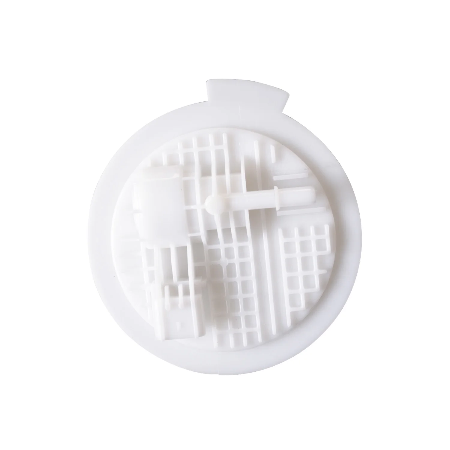 Электрическая машина настройка масляного топливного насоса модуль в сборе