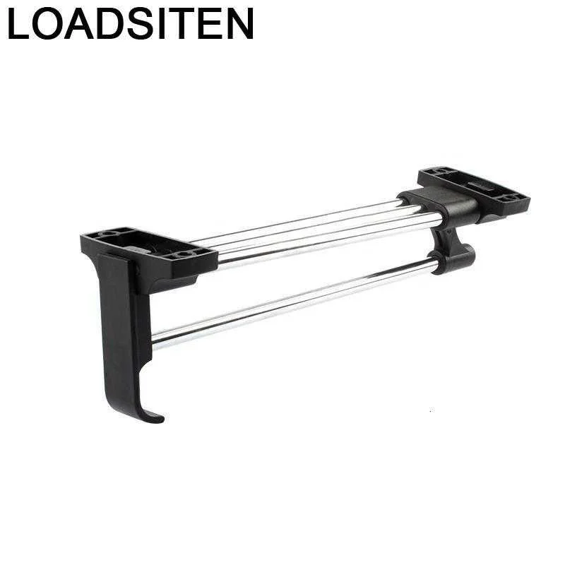 

Домашний Органайзер для хранения, разделители для Armario, органайзер, полка, полка для шкафа, корзина для органайзера