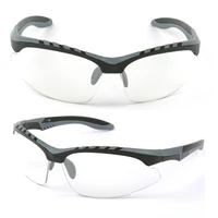 labor protection goggles industrial goggles work protection glasses bicycle riding protective eyewear