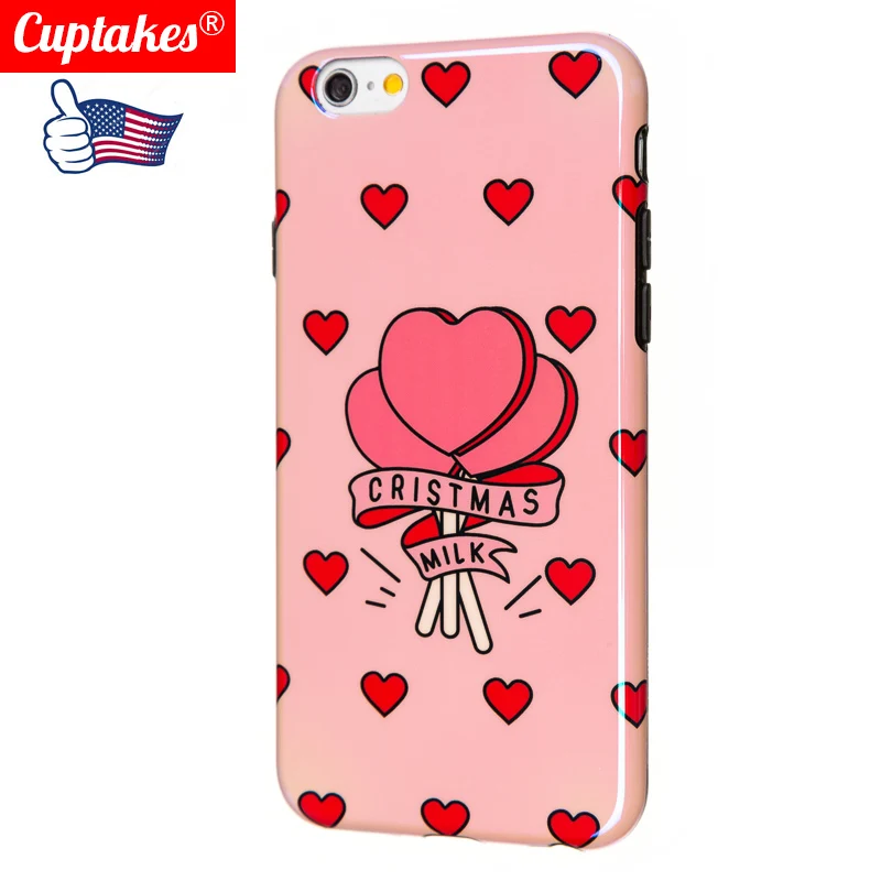 Роскошный синий лазерный Мягкий силикон imd чехол для iPhone 7 8 Plus XR X XS Max 6 6S Чехол