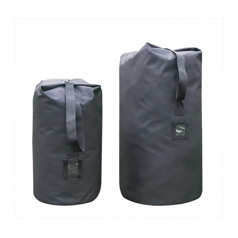 Тактический военный рюкзак 150 л дорожная Сумка для кемпинга пешего туризма охоты