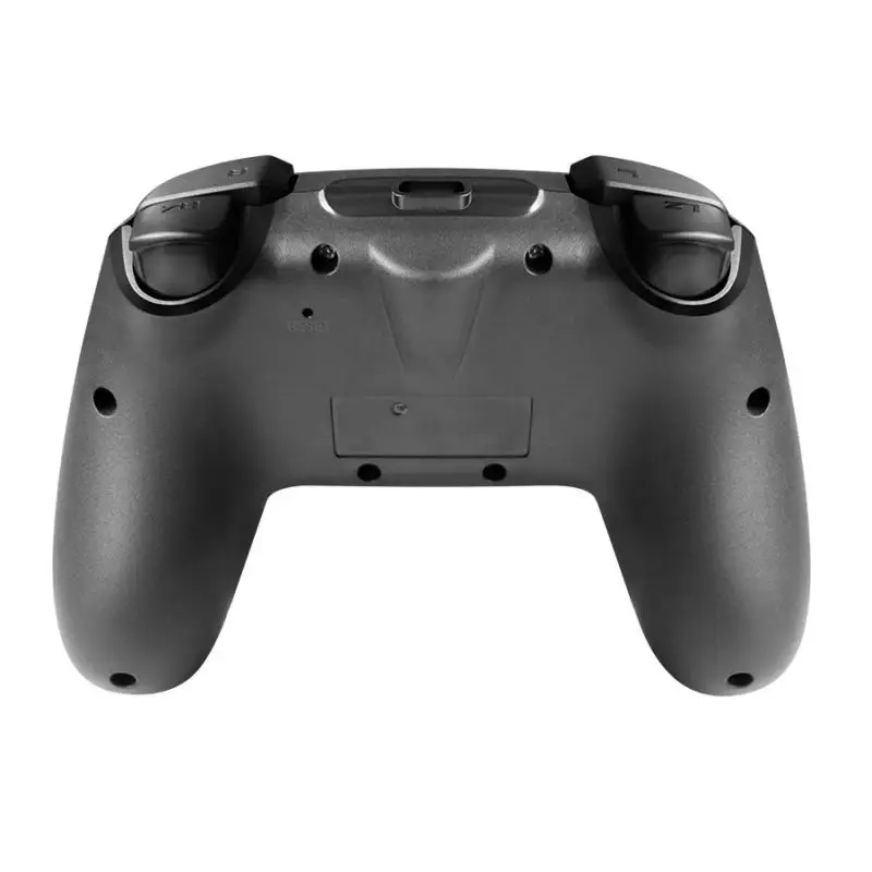 Беспроводной Bluetooth-совместимый геймпад для ПК игровой джойстик контроллер