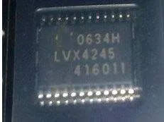 IC новый оригинальный TC74LVX4245FS TC74LVX4245 74LVX4245 LVX4245 SSOP24 | Обустройство дома