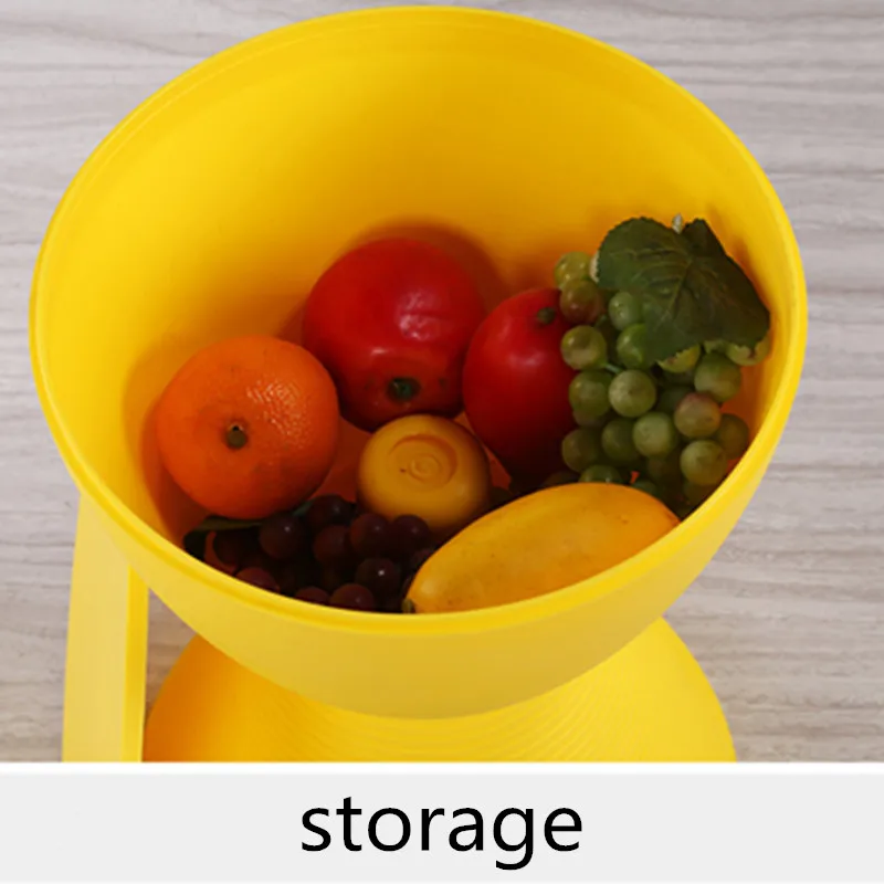 Пластиковая табуретка хранения экономический стулья для надевания обуви