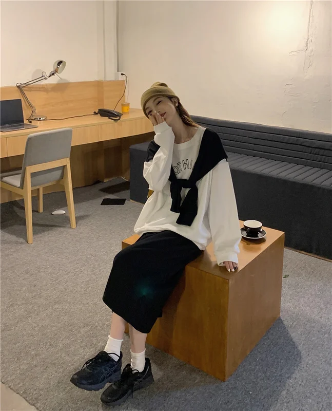 Цена ранняя Осенняя хлопковая накладная двухкомпонентная Лоскутная ванная