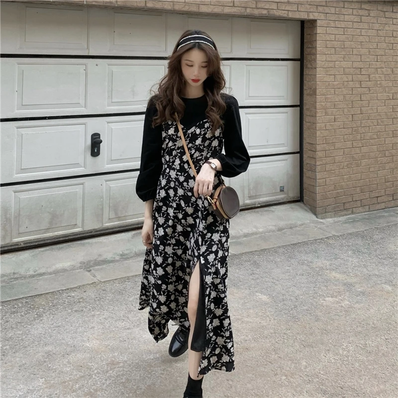 

CMAZ Dresses For Women