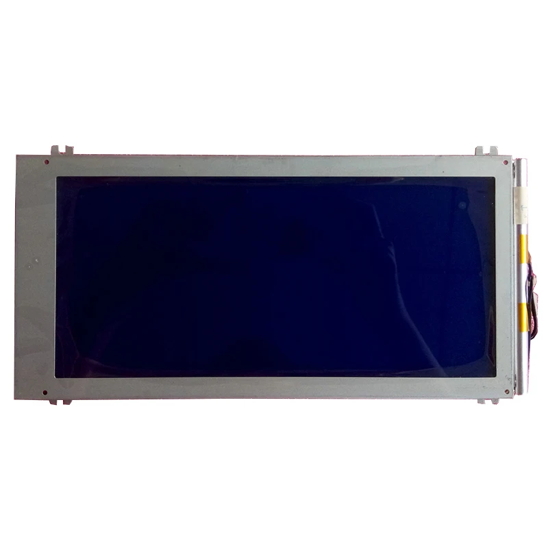 

Original LCM-5232-03 Quality test video can be provided，1 year warranty, warehouse stock