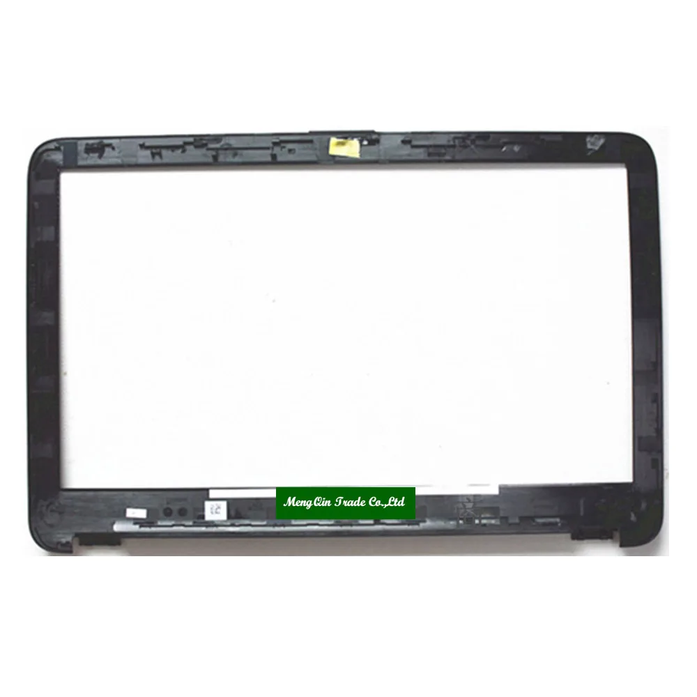 Новинка задняя крышка ЖК дисплея для HP 250 G5 255 256 15 BA BD AY + передняя 859511 001 AP102000210