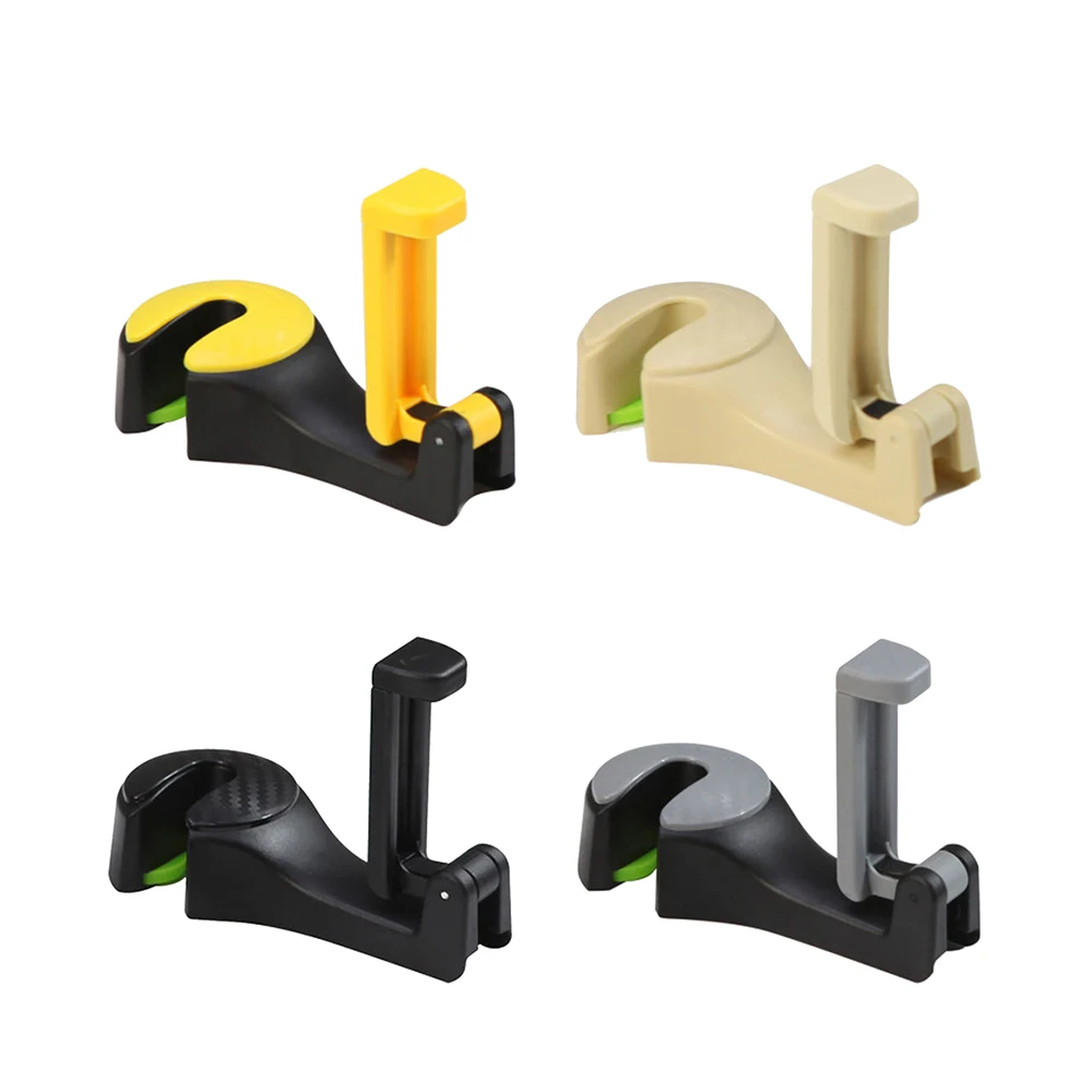 Автомобильный держатель для телефона на заднем сиденье подставка iPhone 4 6 дюймов