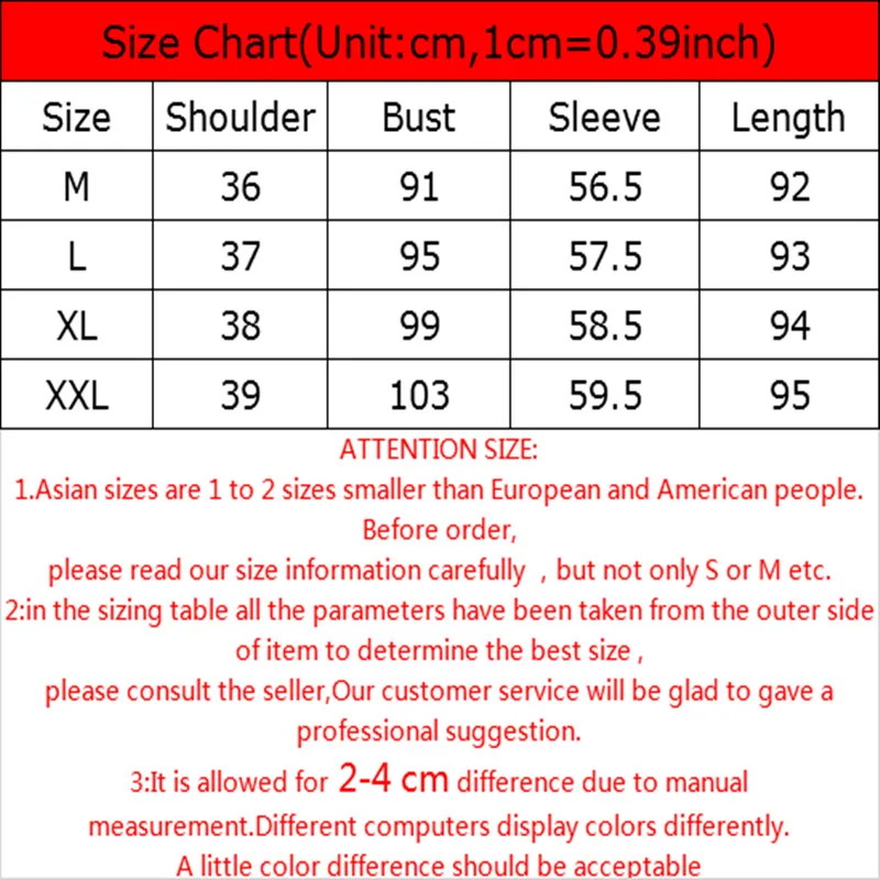 Рисунок 4 - Женский Длинный тренчкот из натуральной овечьей кожи