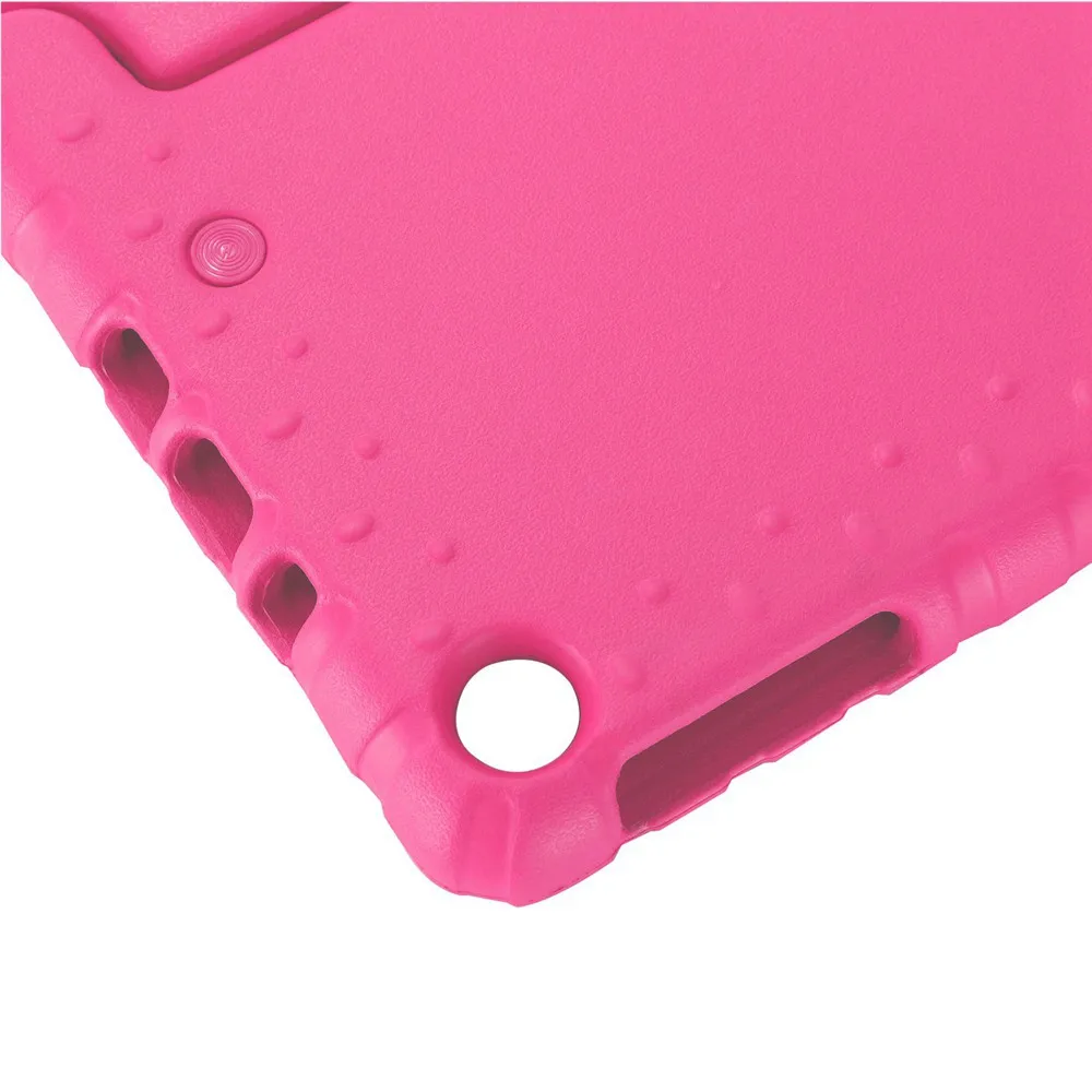 Чехол для Alcatel Joy Tab 2 2020 para 8 0 дюймовый экран EVA Tablet kids cover For Tab2 coque | Компьютеры и офис