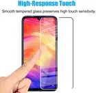 Защитная пленка из закаленного стекла для Xiaomi Redmi Note 9S 8, 8, 7, 6 9 Pro Max защита для экрана для Redmi 9 9A 9C 8 8A 7 7A 6 6A пленка-стекло
