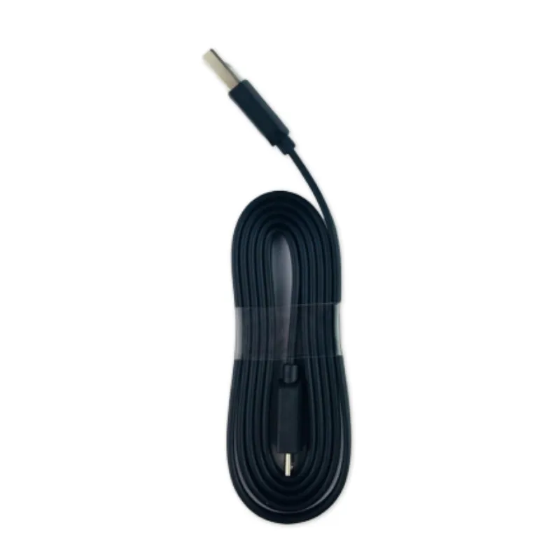 ICOS 2.4PLUS Original Adapter USB Data Charging Line Cable For IQO Charge Box Ecig Accessories Kit | Электроника