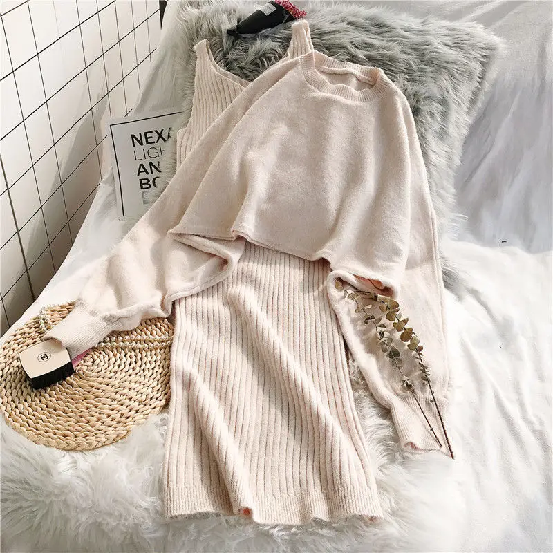 

Matching Sets