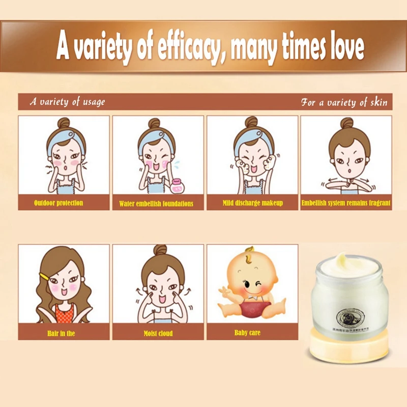 Средство для ухода за кожей с гиалуроновой кислотой алоэ вера Curacao | Красота и