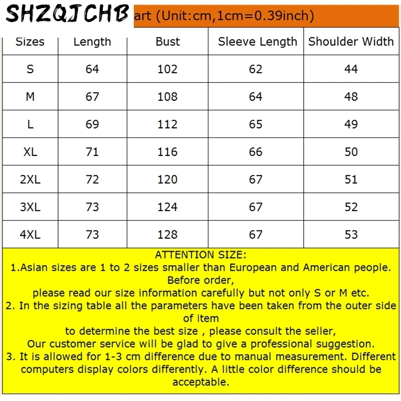 

JCHB 2021 Men's Jacket Ultra Light Down Jacket Men Autumn Winter Clothes Casual Fashion Parkas Black Ropa Hombre 0701 Pph659