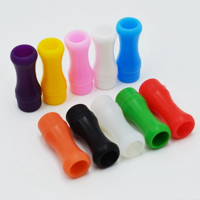 Мундштук тринити для кальяна. Мундштук для силикона 490. Силиконовый мундштук. Силиконовый мундштук. Одноразовые силиконовые мундштуки для электронных сигарет.