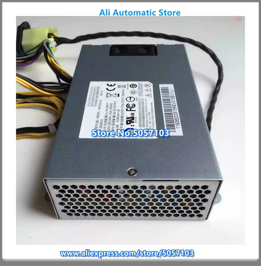 B325I B540 B320I B520E B320 Питание HKF2002 32 APA006|Кронштейны| |