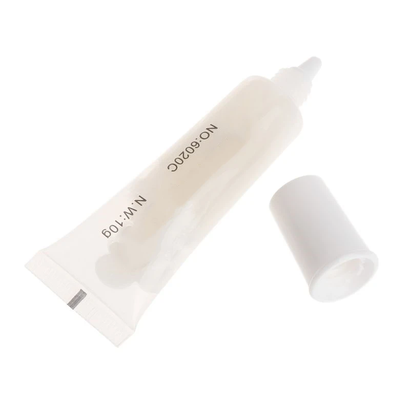 Консистентная Смазка Рыболовная катушка для обслуживания смазки колесо масло