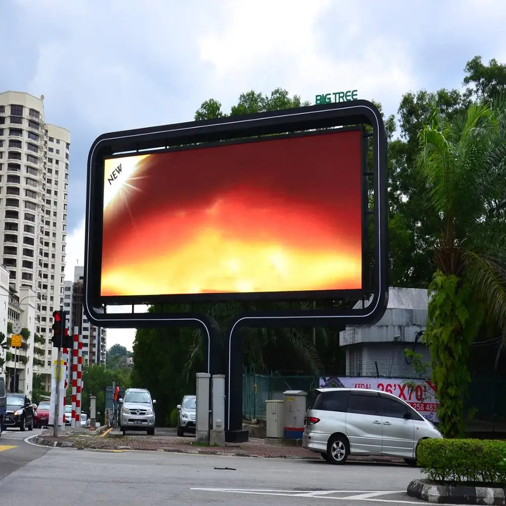 Бесплатная доставка низкая цена P6 P6.67 СВЕТОДИОДНАЯ ТВ панель linsn nova SMD