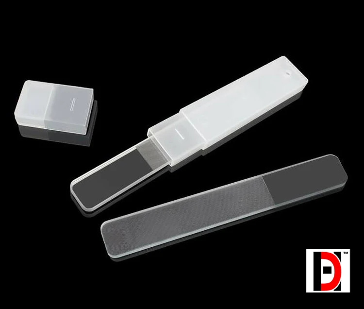 Полировальный Инструмент Gundam нано-Полировочный стержень для полировки стекла |