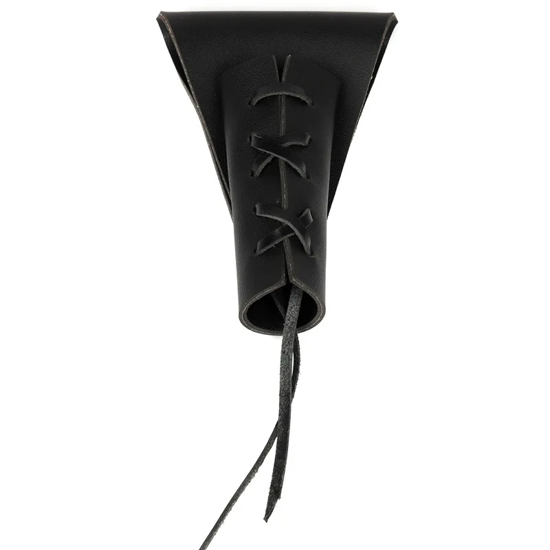 Ремень из искусственной кожи для мужчин кожаный ремень с пряжкой