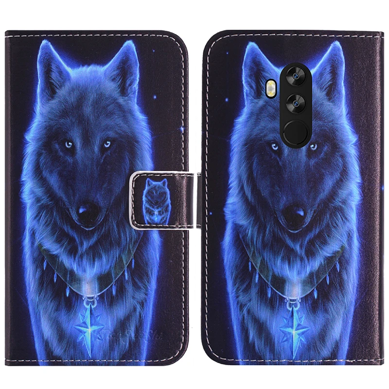 TienJueShi Protection Stylish Leather Cover Phone Case For SKY Devices Elite 6.0L Plus A55 PhotoPro Pouch Shell Wallet Etui Skin | Мобильные