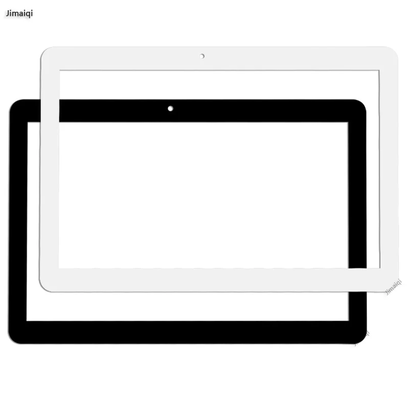 Новый для 10 1 дюймов LNMBBS X109 W109 внешний постоянной ёмкости универсальный