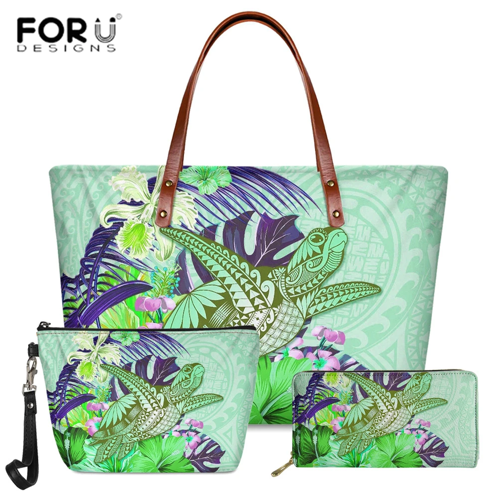 

Женская сумка-мессенджер с 3D-принтом, на молнии