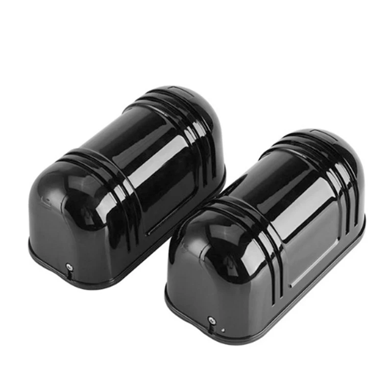 На открытом воздухе на расстоянии до 20 м ~ 150 для ворот настенного крепления окна