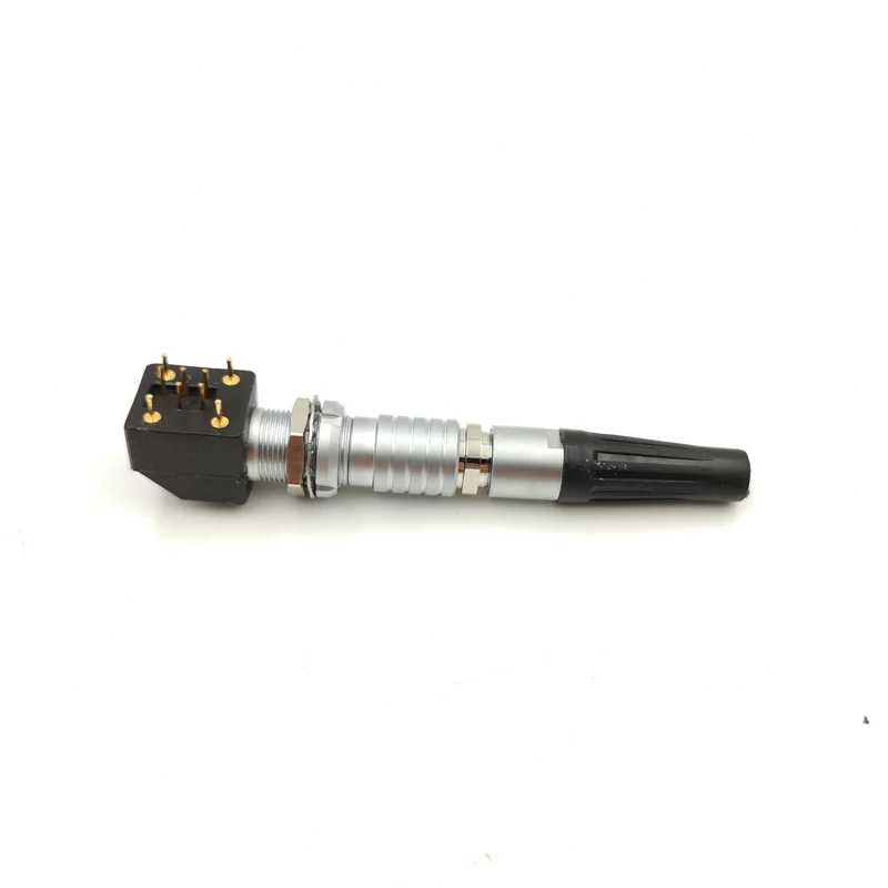 FGG EXG M7 M9 M12 разъемы 00 0B 1B 2B 2 3 4 5 6 7 8 9 10 Pin штекер Женский Разъем для печатной схемы