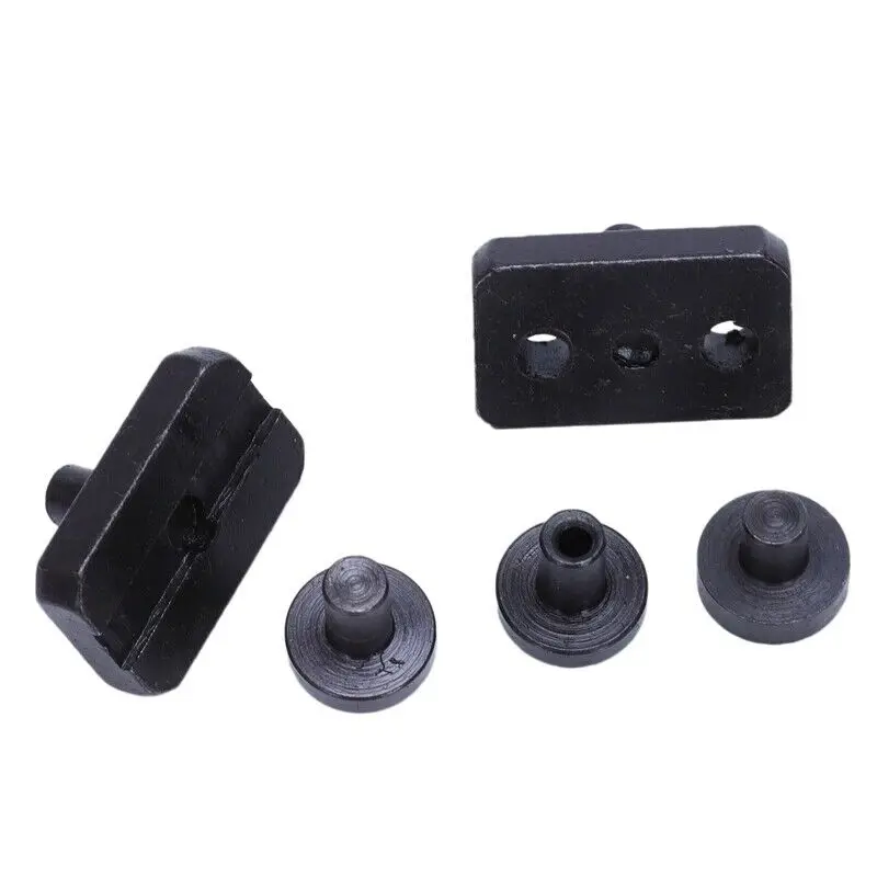 Новый разветвитель цепи мотоцикла инструмент для заклепки сверхмощный