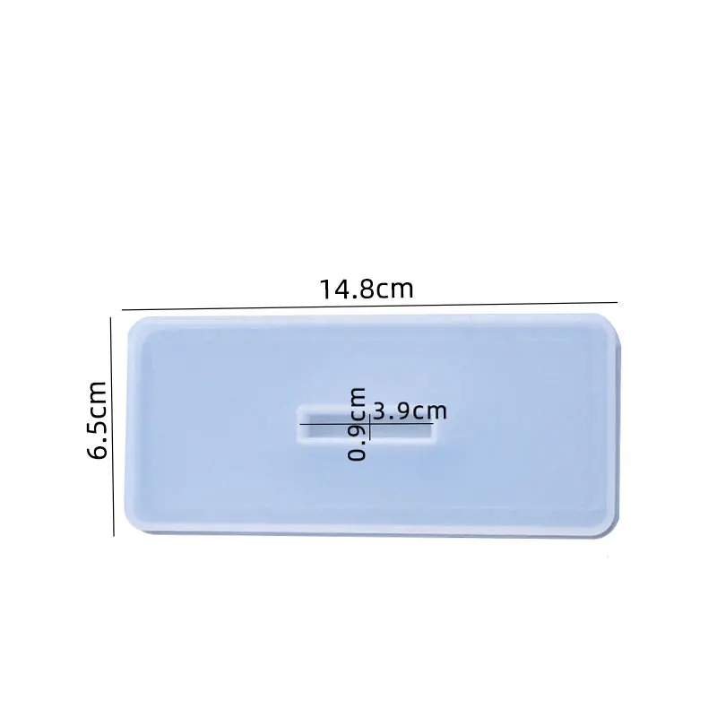 DIY Полумесяца Сова Форма для литья под давлением висячий силиконовые формы