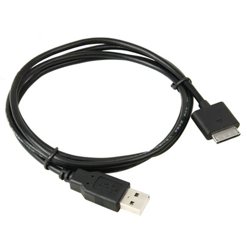 USB кабель для зарядки и передачи данных OSTENT Sony PSP GO|Запасные части| |