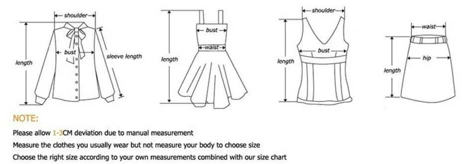 Zogaa летние уличные повседневные женские Стрейчевые шорты с контрастной эластичной резинкой на талии Correndo шорты со средней талией повседневные хлопковые сексуальные домашние шорты