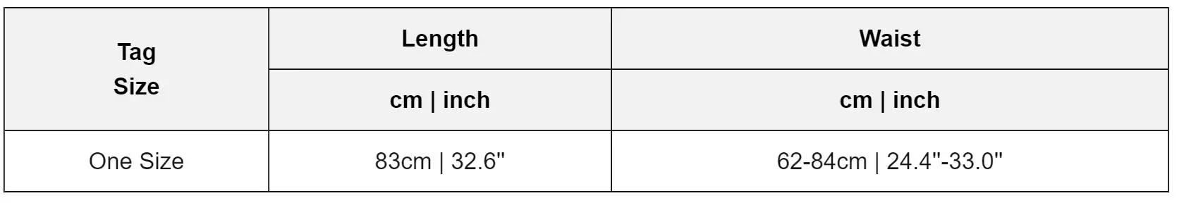 

Plaid Printed Long Loose Skirts Women Fashion Tie Belt Waist Skirts Women Summer A Line Ruffles Skirts Female Ladies