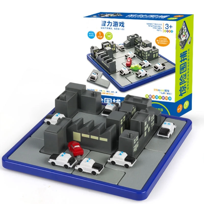 

Детские строительные игрушки для детей старше 6 лет