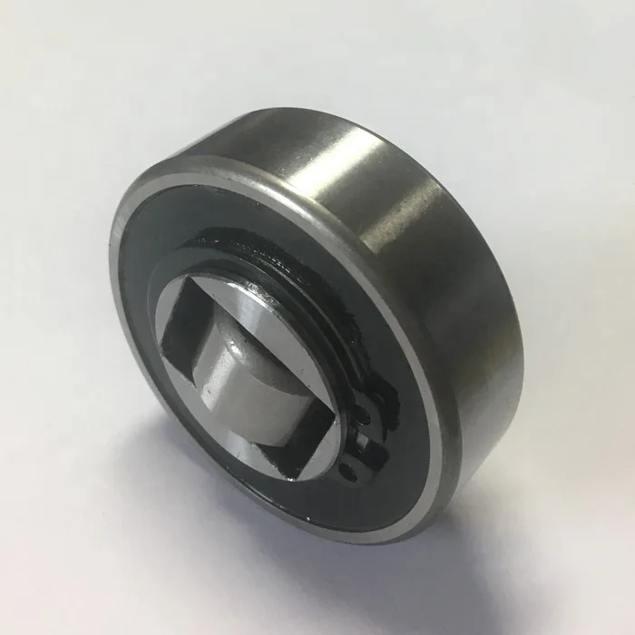 

Big size Combined forklift roller needle bearing 400-0274 MR4184