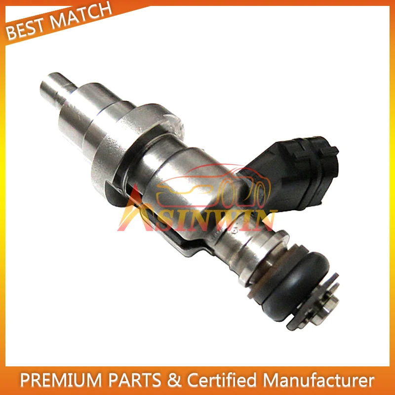 Флейта 23250-28030 2325028030 для двигателя TOYOTA AVENSIS RAV4 1AZ-FSE D4 2 0 LTR 2001 2002 2003-2007 1 шт. |