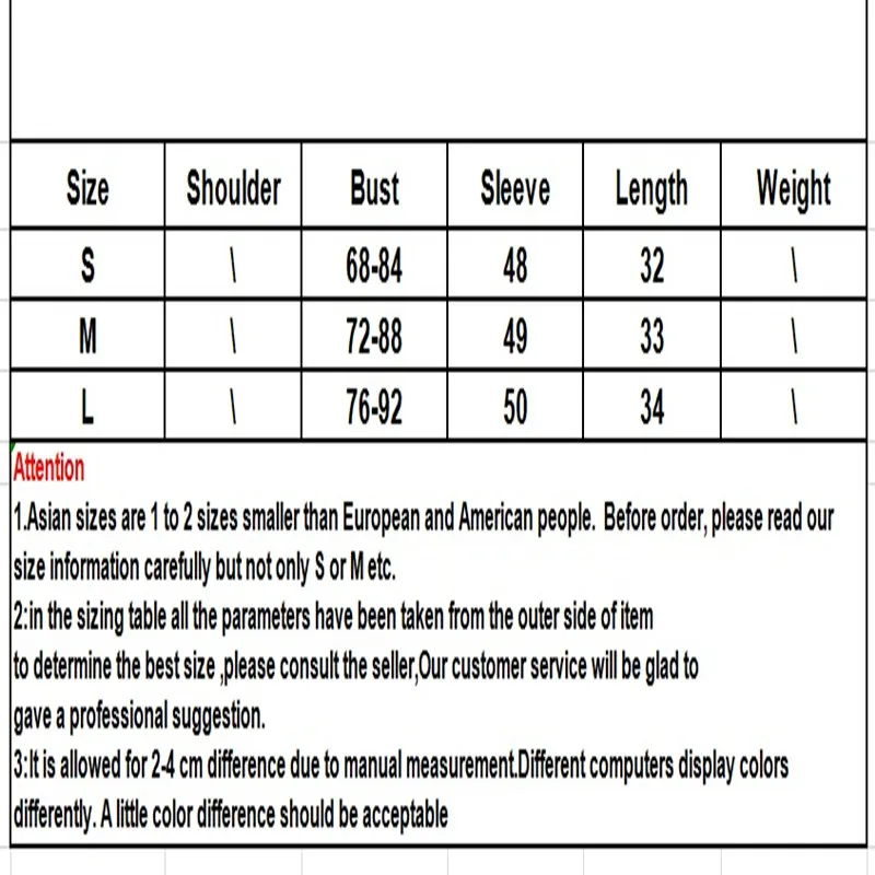 

Off Shoulder Women Crop Top T Shirts Long Sleeve Short T-shirts Female Clothing Fashion T-shirt Tops Tees Korean LWL9469