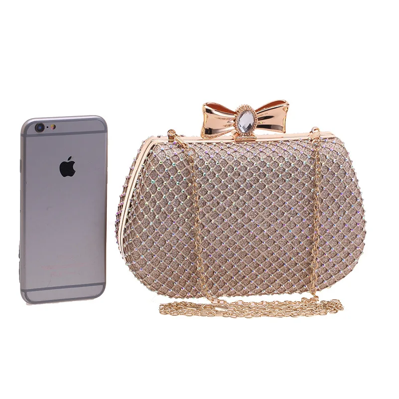 

Women's Handbags