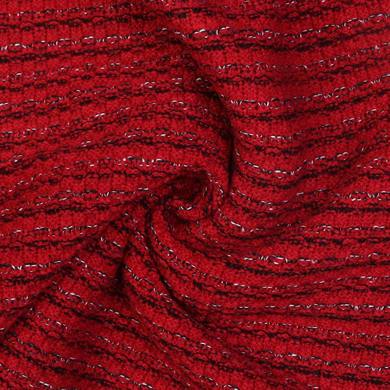 

spring autumn women sweater sets 2 pieces knit cardigan mini skirts v-neck long sleeve outfits vintage Korean style fashion ins