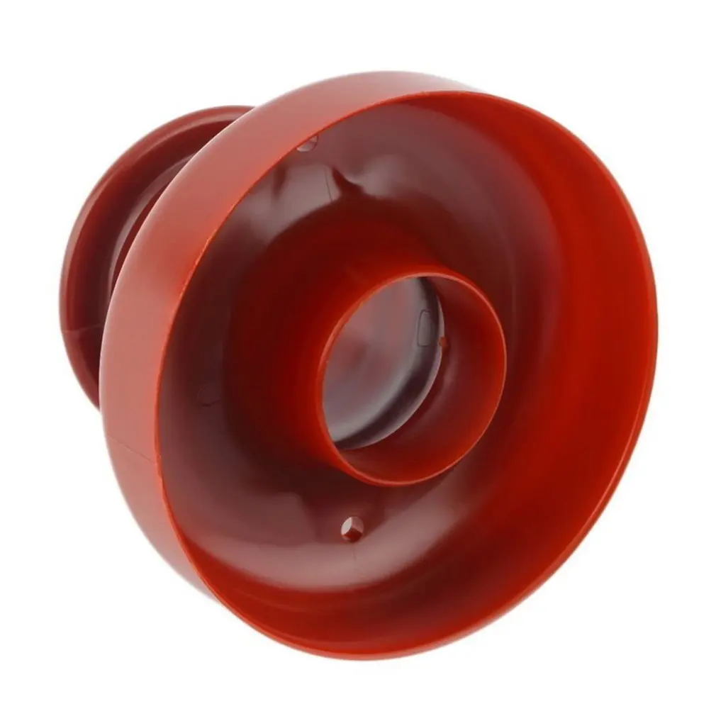 

Хлеба прессформы выпечки форма для выпечки тортов Diy инструмент торта печенье пленка Fondant (сахарная) форма для пончиков пекарня украшения то...