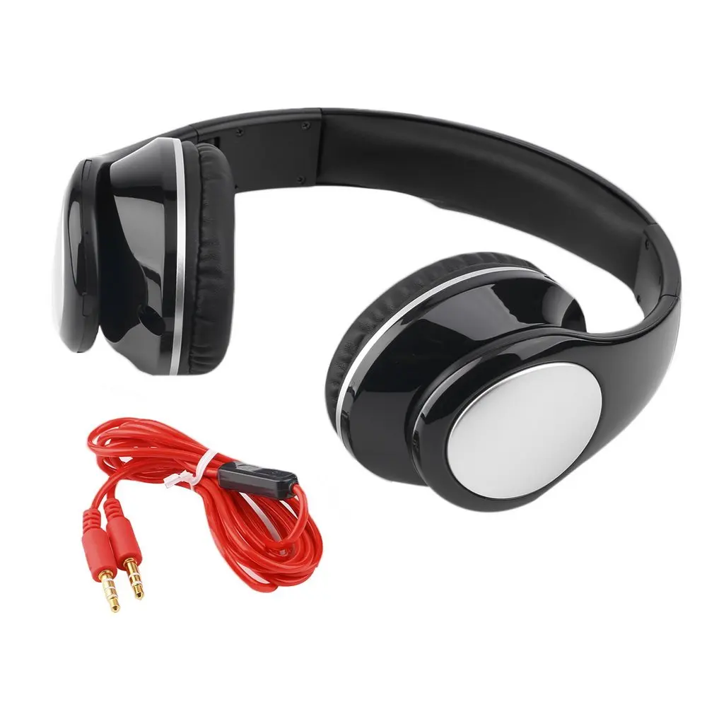 Наушники dx6. Axelvox hd272. Наушники dx. Наушники beyerdynamic dx120ie. Наушники накладные проводные.